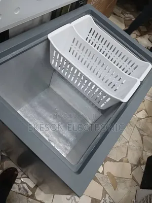 Skyrun Freezer 260Litters