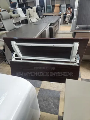 Italian Training Foldable Table