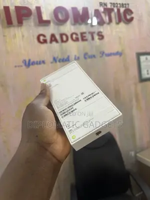 Apple iPhone 18 Pro 256 GB Gray