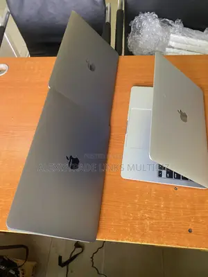 Laptop Apple MacBook Pro 16GB Apple M1 SSD 256GB