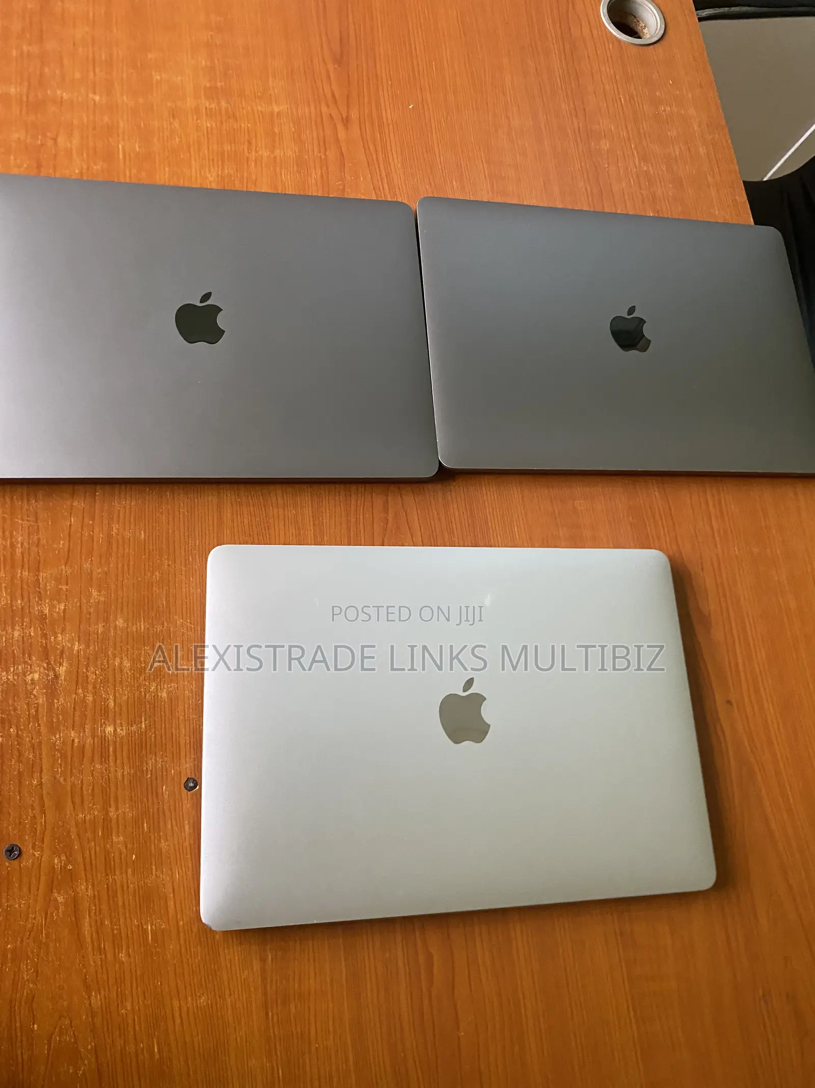 Laptop Apple MacBook Pro 16GB Apple M1 SSD 256GB