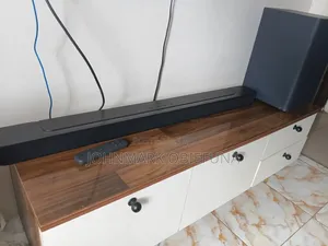 JBL 2.1 Sound Bar