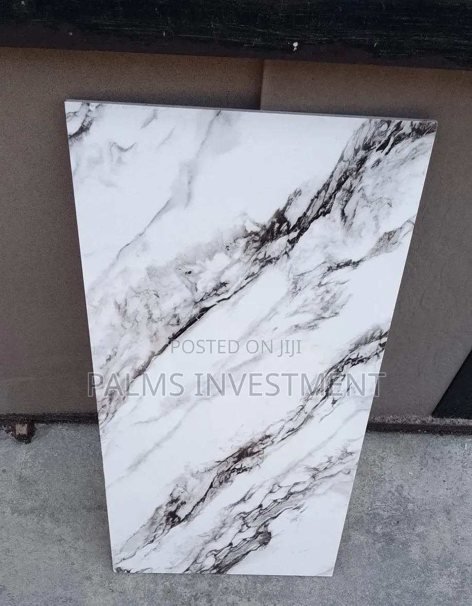 30x60 Polished