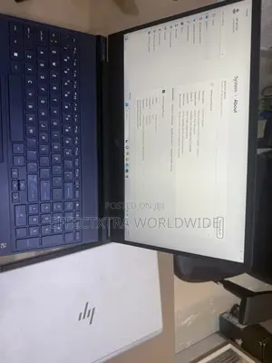 Laptop HP Victus 15 8GB Intel Core i5 SSD 1T