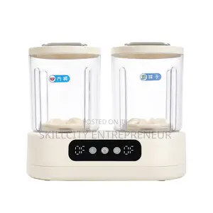 Twin Tub Portable Washing Machine
