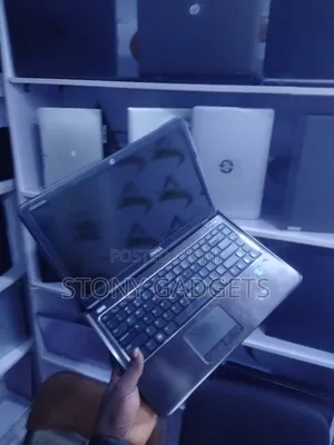 Laptop Dell Inspiron 14Z 8GB Intel Core i5 HDD 500GB