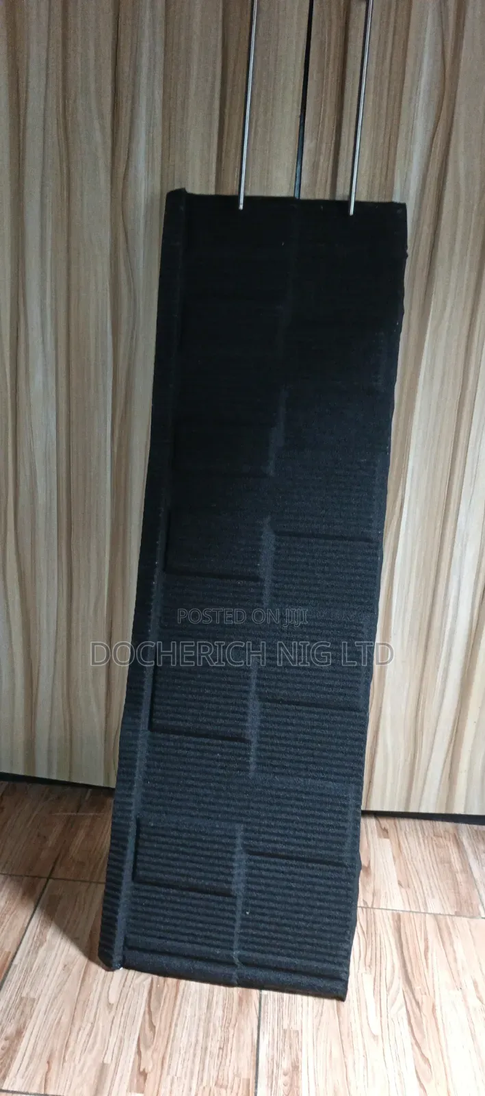 Full Warranty Roofing