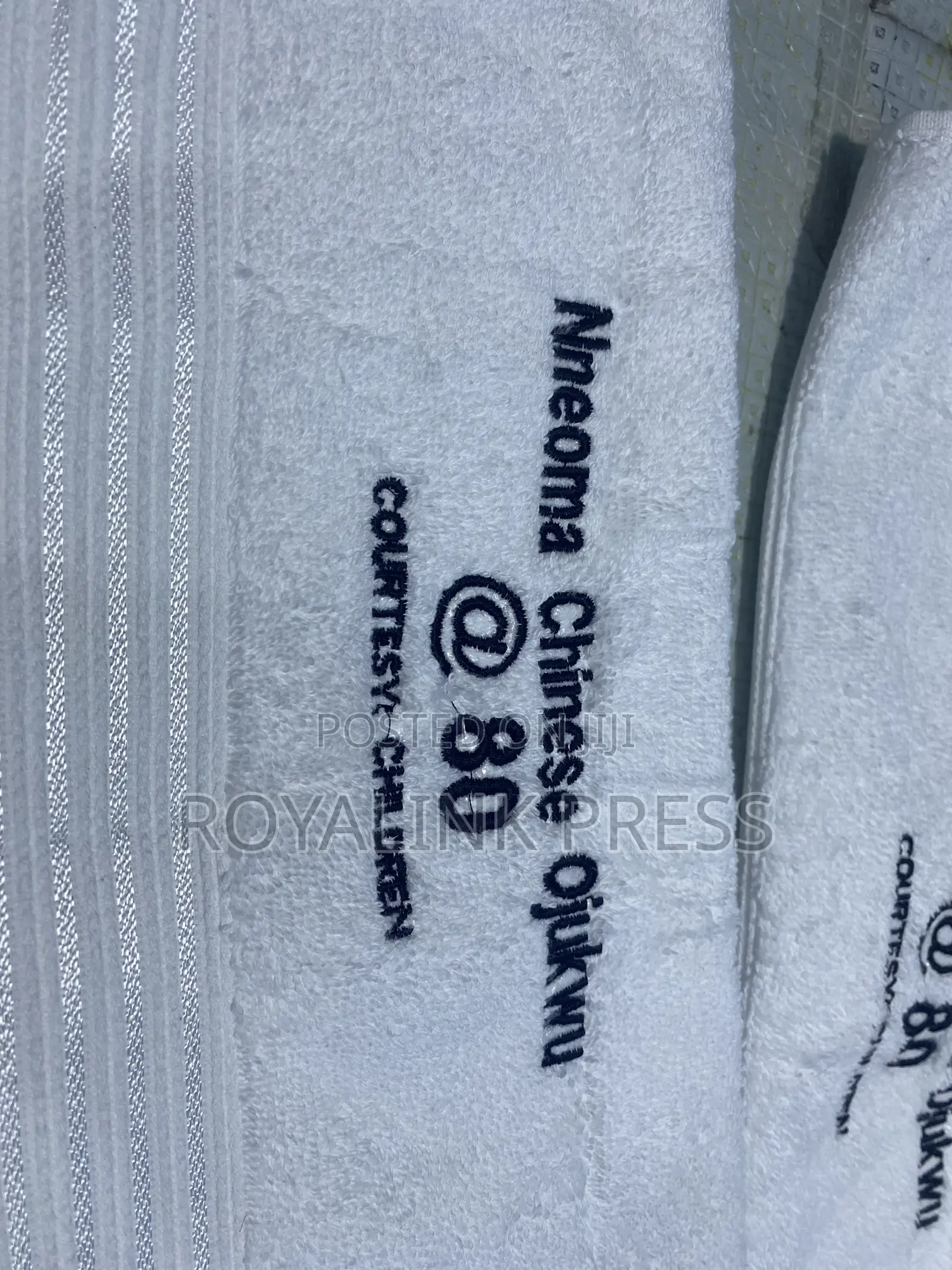 Customize Shirts and Prints Branding