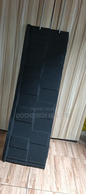 Full Warranty Roofing
