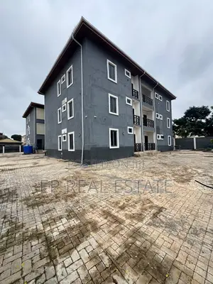 1bdrm House in Durumi for sale