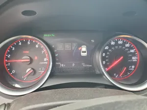 Toyota Camry XSE FWD (2.5L 4cyl 8AM) 2018 Black