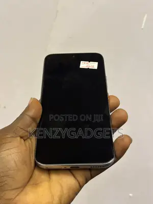 Tecno Pova Curve 2 5G 256 GB Silver