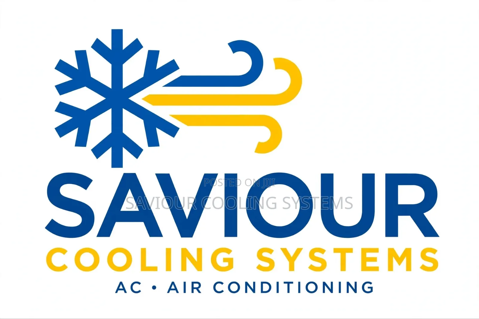Servicing and Repairs