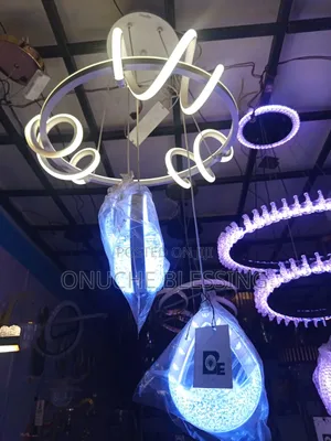 Pendant Light