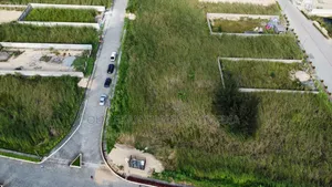 Commercial Drone Piloting