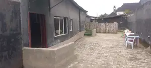 10 Room GuestHouse for Sale