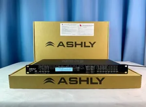 Ashly Protea 4.8SP