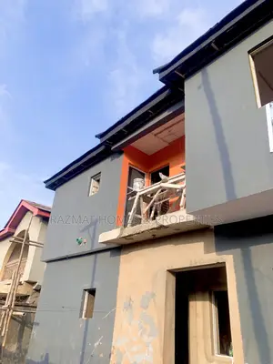Mini Flat in Kilo for rent