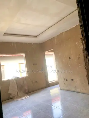 Mini Flat in Kilo for rent