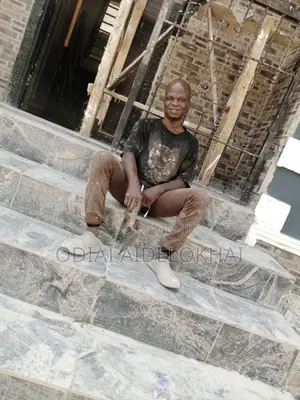 Wall Tiles, Floors Tiles Installations