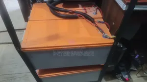 Power System