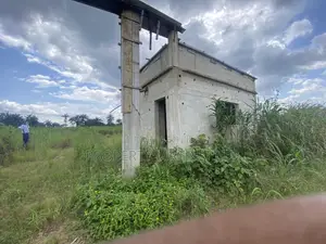 Buy and Build for Sale at Aba
