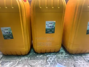 25litres Multipurpose Liquid Soap
