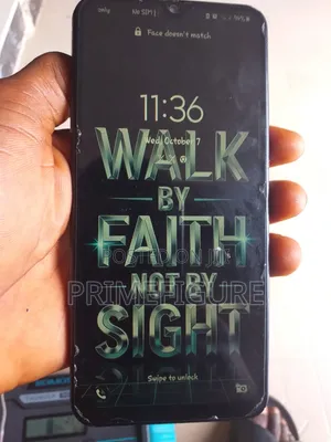 Samsung Galaxy A50 128 GB