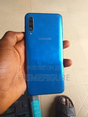 Samsung Galaxy A50 128 GB