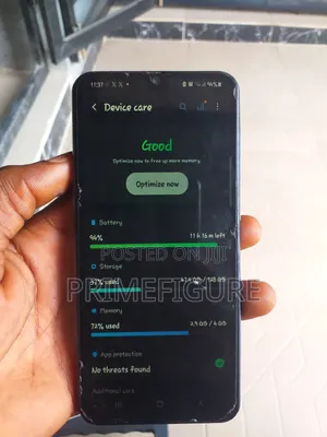 Samsung Galaxy A50 128 GB