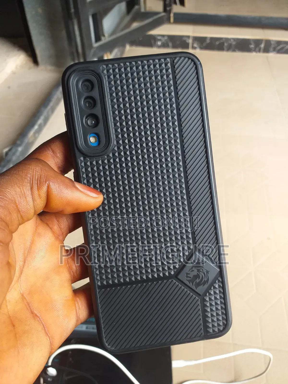 Samsung Galaxy A50 128 GB