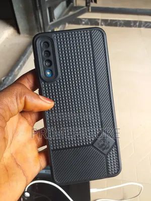 Samsung Galaxy A50 128 GB