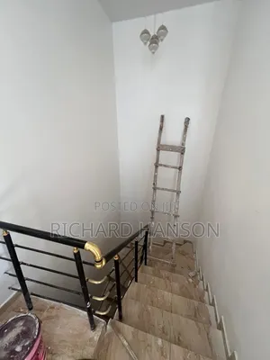 1bdrm Shared Apartment in Orchid (Just 1Room), Chevron for rent