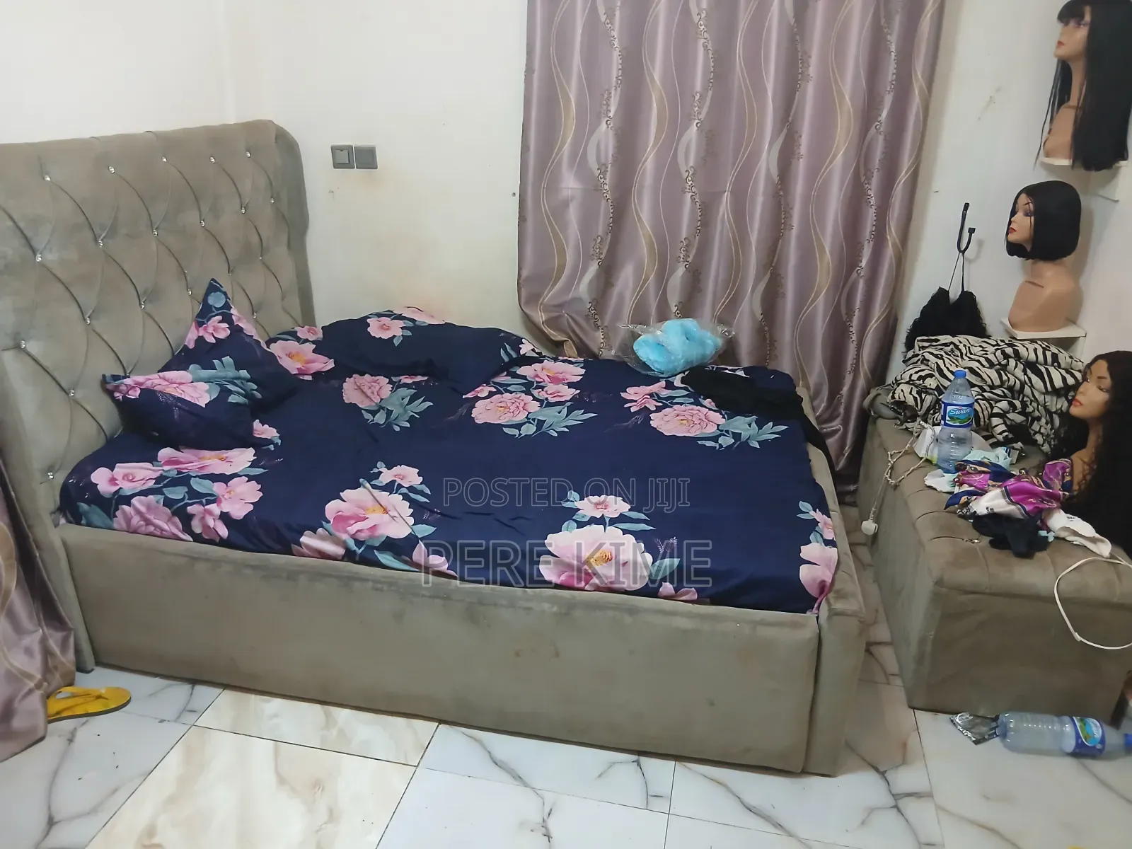 Furnitures