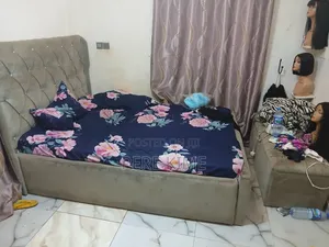 Furnitures