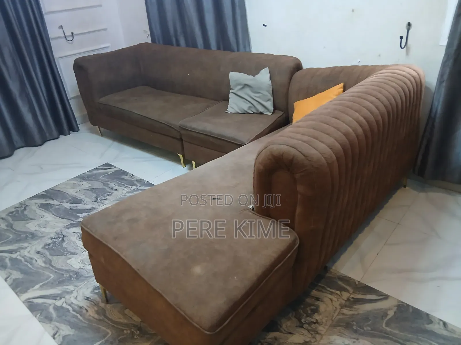 Furnitures
