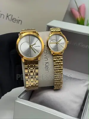 Wristwatch