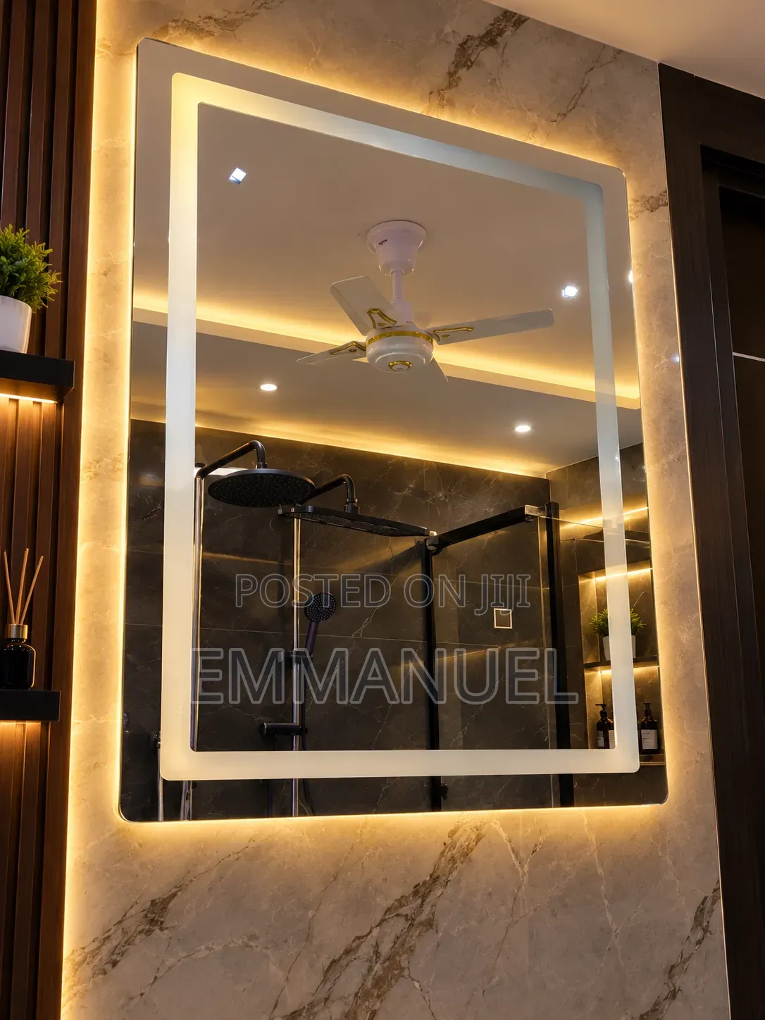 House Appliance