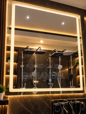 House Appliance