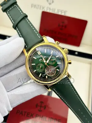 Partek Auto Leather