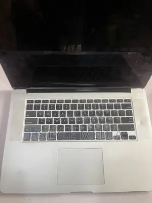 Laptop Apple MacBook 2014 16GB Intel Core i7 SSD 256GB