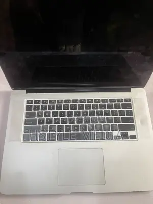 Laptop Apple MacBook 2014 16GB Intel Core i7 SSD 256GB