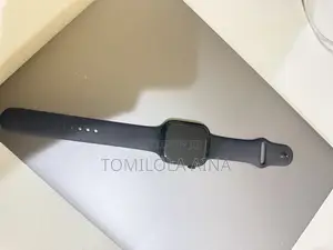 Apple Watch Series 11