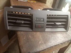 AC Vent for Camry 2007-2011