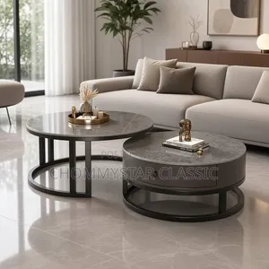 New Imported Centre Table