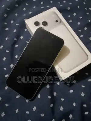 Apple iPhone 17 Pro Max 256 GB Silver