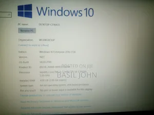 Laptop HP ProBook 6470B 4GB Intel Core i5 HDD 320GB