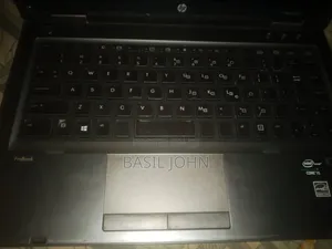 Laptop HP ProBook 6470B 4GB Intel Core i5 HDD 320GB
