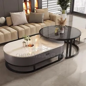 Brand New Centre Table