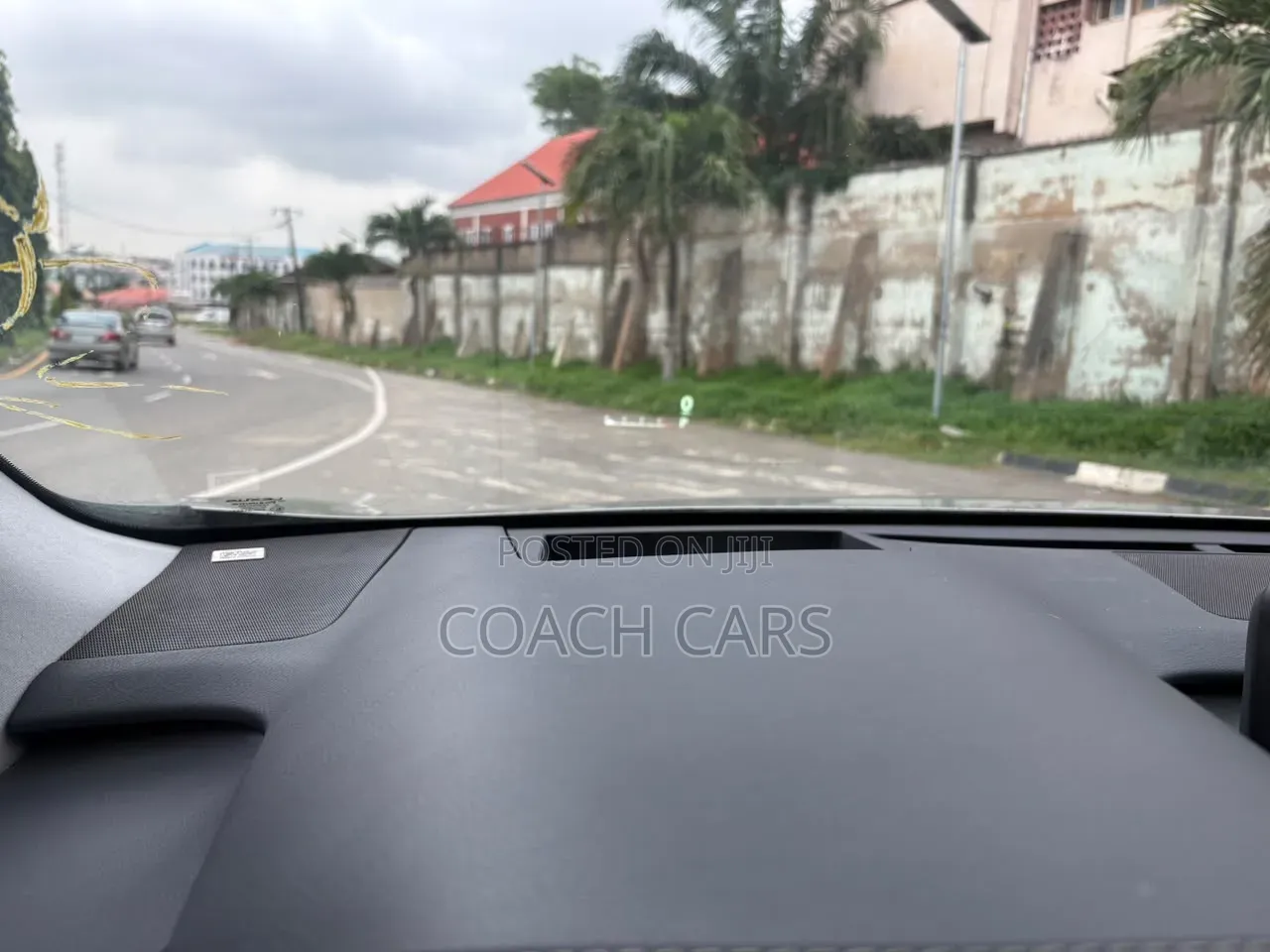 Lexus RX 350 AWD 2019 Gray